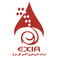  اکسیر گل سرخ | ktsp